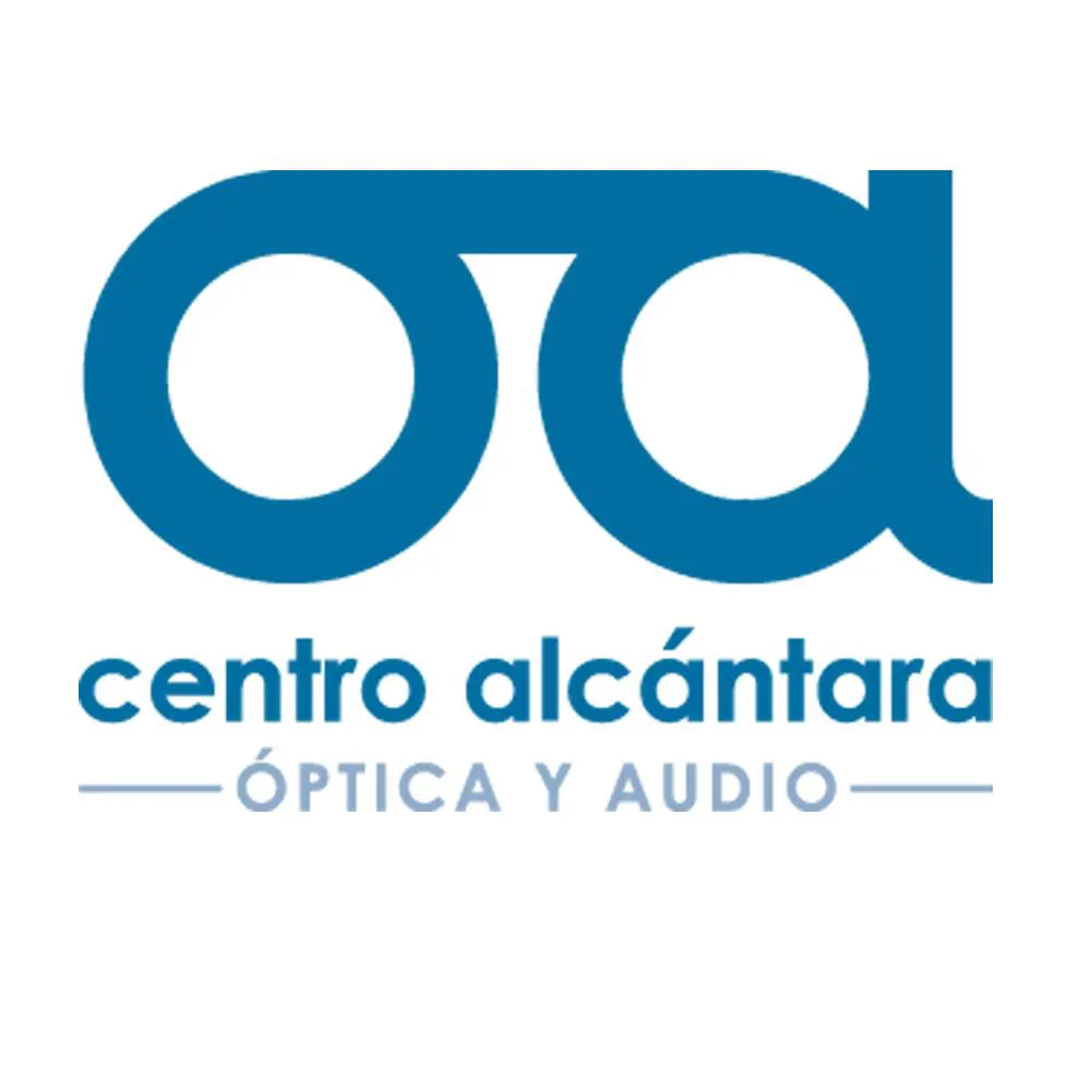 Optica y audio